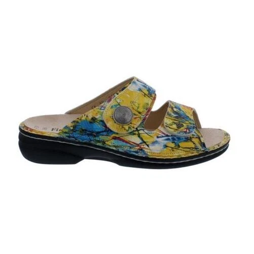 Shop cheap finn comfort