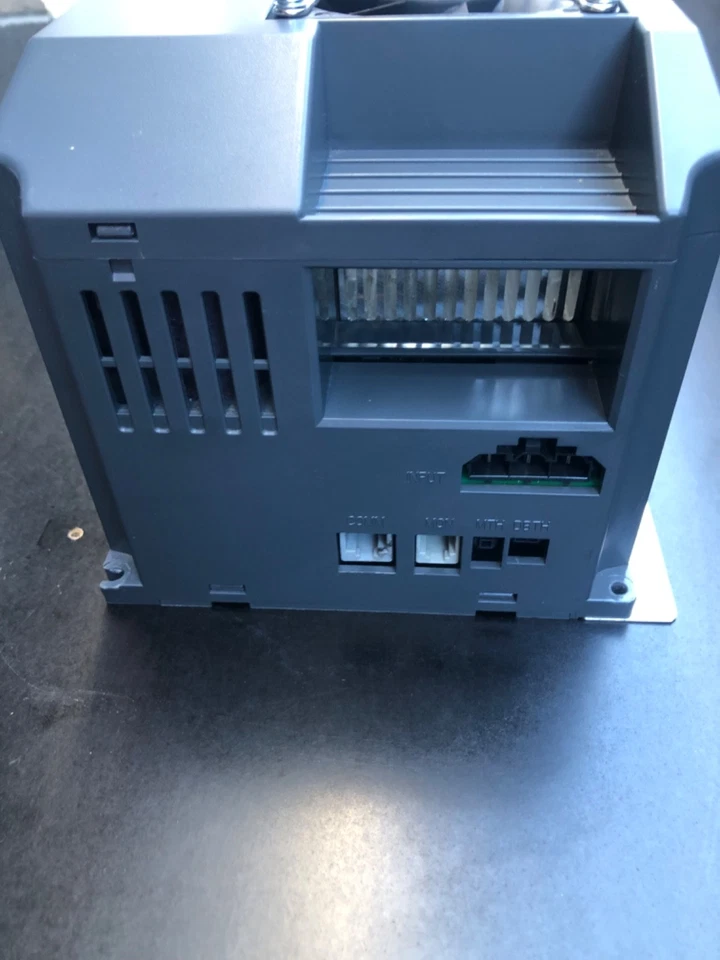 Precor Treadmill TRM885 ADT Motor ControllerP/N 303785-105 303785105 TRM 835 885 - Image 2 of 4