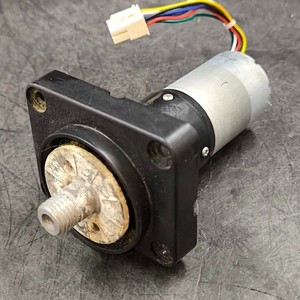 Husqvarna Gardena Smart Sileno Life 5823152-01B Rasenmäher Motor Arbeiten
