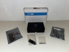 Waveshare Raspberry Pi5 Module BOX-C - NVME S...