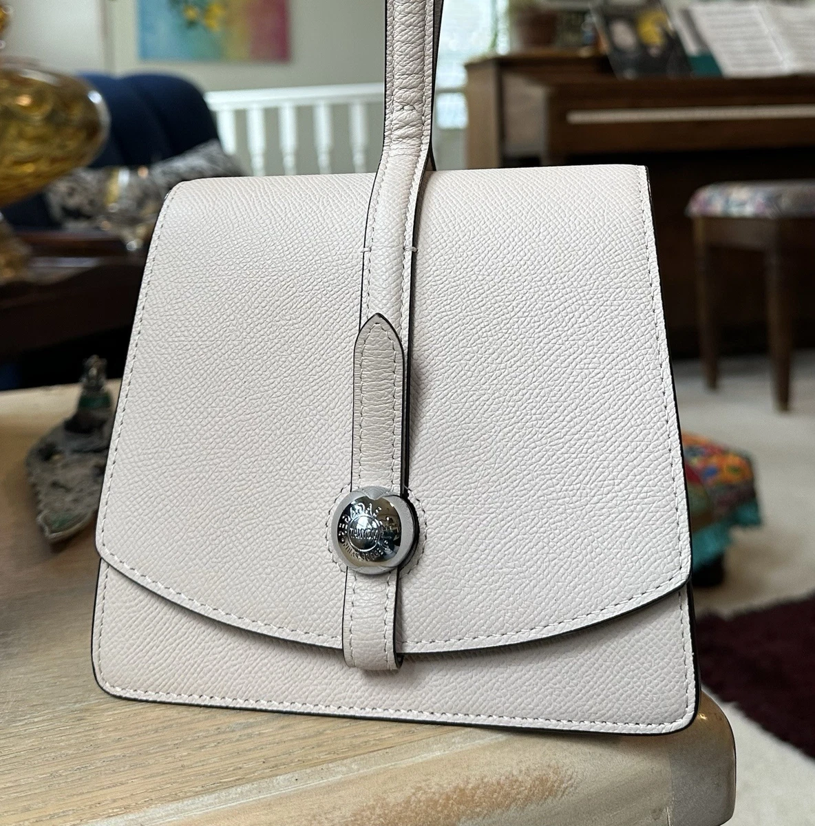 再値下！【廃盤美品】 MADELEINE マデリン　C&S ２P Madeleine products for sale | eBay