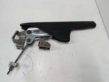 HANDBREMSHEBEL / 113175 FÜR VOLKSWAGEN GOLF IV 1J1 1.4 16V