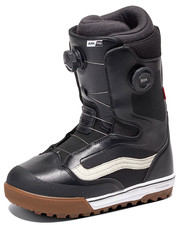 VANS Aura PRO - 2025 Mens Snowboard Boots - B...