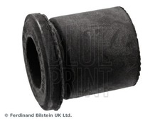 For BLUEPRINT ADN18027 SPRING BUSHING NISSAN PICKUP D21, D22 85->