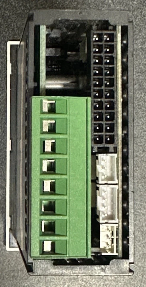 ELIWell SMP5500-C-S Temperature Controller - Image 4 of 4