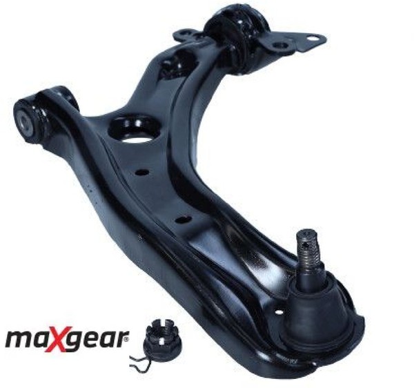 Maxgear 72-5974 Lenker FüR RadaufhäNgung Querlenker Lenker FüR Honda-image