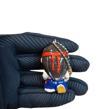 King of Fighters Cartoon & TV Character Action Figure Action
