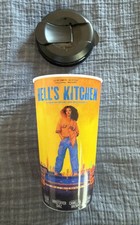 Hell's Kitchen Broadway 16 oz Tasse avec couvercle