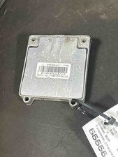 Fits 2006-2011 Chevrolet HHR Chassis Brain Bo...