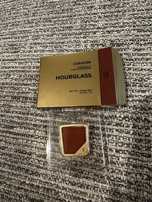 Hourglass Curator Eyeshadow - Pro - New