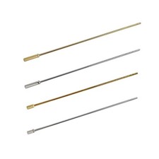 Grand Piano Pedal Rod Metal Replacement Pedal Support Rod Repair Part High