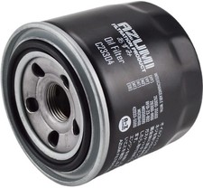 Azumi Oil Filter 2630011100 for Hyundai Accent Elantra Genesis Coupe Ioniq Kona