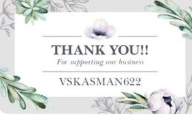 💕VICTORIA'S SECRET PINK Cotton Logo High Leg Thong Pink Leopard Large🎈💕🎉