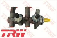TRW PMF927 Hauptbremszylinder Bremszylinder