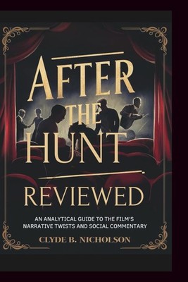 After the Hunt: Analyzing Narrative Twists & Social