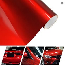 Metallic Glossy Vinyl Whole Car Wrap Film Change Colour Sticker Airbubble Free Metallic Glossy Vinyl Whole Car Wrap Film Change Colour Sticker Airbubble Free