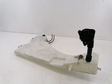 BMW X5 E70 2012 Wischwasserbehälter 7161476 SBR36559