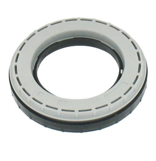 SKF WäLzlager Vorne Rechts Links FüR Opel Astra J Mk VI (J) Chevrolet Orlando-image