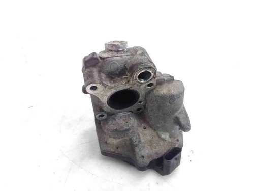 MERCEDES-BENZ SPRINTER 3,5-t Furgon 906 AGR-Ventil A6511400660 2.14 32572328