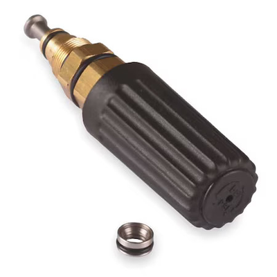 #ad Mi T M 70 0292 Unloader Kit $135.99
