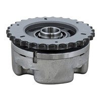 Nockenwellenversteller Einlassseite FüR Audi A4 A5 A6 A8 Q5 VW Touareg Vaico