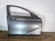 T&uuml;r Mercedes-Benz W213 A2137220249 Vorne Rechts Door Porta Porte