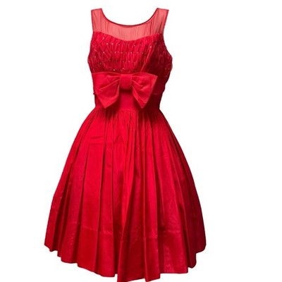 green emerald velvet dress Amazon.com: Women's 50s 60s Vintage Sleeveless V-Neck Cocktail Swing Dress  Cross Front Wrap Semi Formal 1950s Wedding Guest Tea Party Rockabilly Prom  Dress Pleated Casual Homecoming Evening Dress Burgundy Small : Clothing,