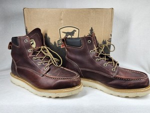 Irish Setter 83605 | eBay display picture 1