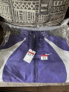 Nike Jacket Supreme | eBay Nike Jacket Supreme | eBay