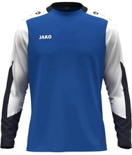 JAKO Herren Damen Unisex Fußball Training Lo...