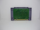 Mega Man X2 (Super Nintendo SNES, 1995) CART & MANUAL, EXCELLENT COND — photo 8