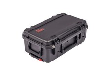 SKB iSeries 2011-7 Case
