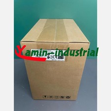 1PC Delta VFD5A5MS43ANSAA Inverter VFD5A5MS43ANSAA New Expedited Shipping