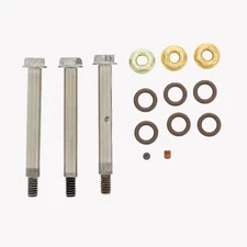 Arctic Cat 4639-674 Cam Arm Repair Kit 05- 09 Wide Textron Snowmobile