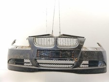 Pare-choc avant BMW 320