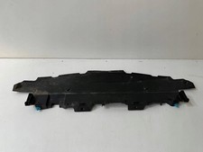 Radiateur Subaru IMPREZA