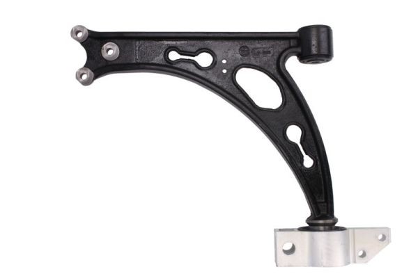 Front Left REINHOCH RH04-0015 Control/Trailing Arm, wheel suspension for AUDI,SE