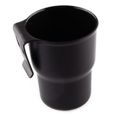 Getränkehalter Dosen Halterung Fit Für Thermobecher Auto Lüftung Dosenhalter