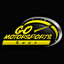 GO Motorsports Shop