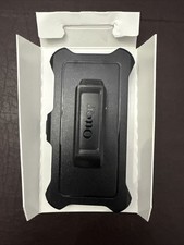 OtterBox iPhone 12 iPhone 12 Pro Only Defender Holster Belt Clip Replacement
