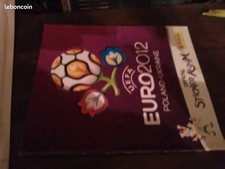 EURO 2012 Poland - choice 1 picture 10 cts in list-