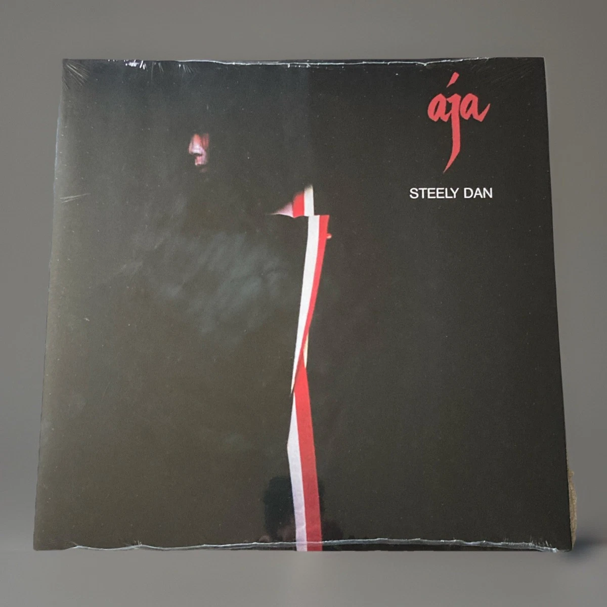 Steely Dan Aja for sale - eBay
