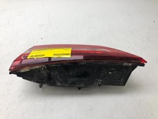 Rückleuchte rechts Opel Grandland X A18 YP00016480 P17093527