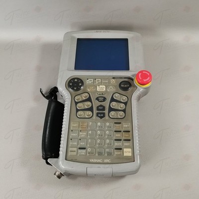 Yaskawa JZNC-XPP02B XKS-002E
