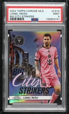 2024 Topps Chrome MLS Soccer Checklist Guide in-content 26