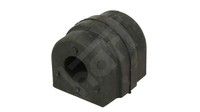 Hart Stabilisatorlager Stabilager Vorne Beidseitig FüR BMW 5Er E39