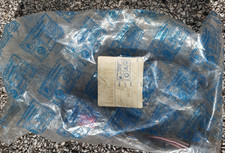 Commutatore frecce e clacson 8 fili Piaggio Vespa COSA