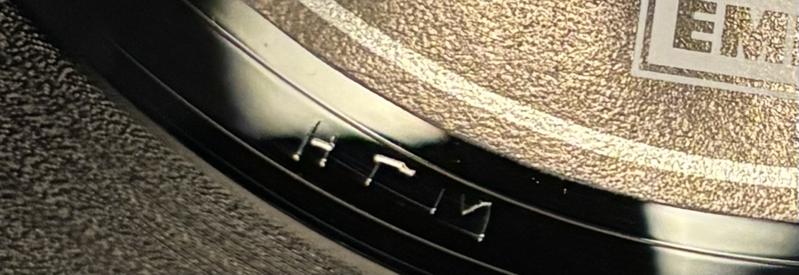 Picture 8 of 8