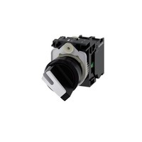 Siemens Dig.Industr. Knebelschalter 3SU1103-2BF60-1BA0 KomplettgeräTe