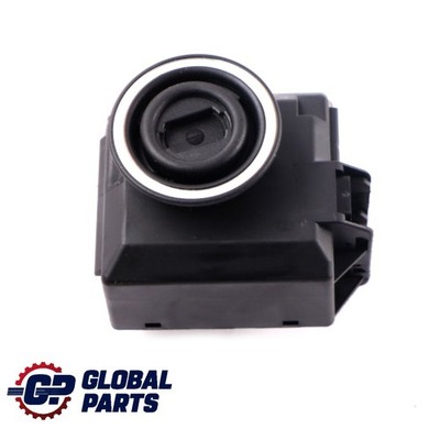 Zündschlossschalter Mercedes C207 W212 Lock Barrel Steuermodul A2189053501